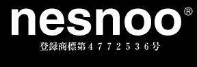 nesnoo